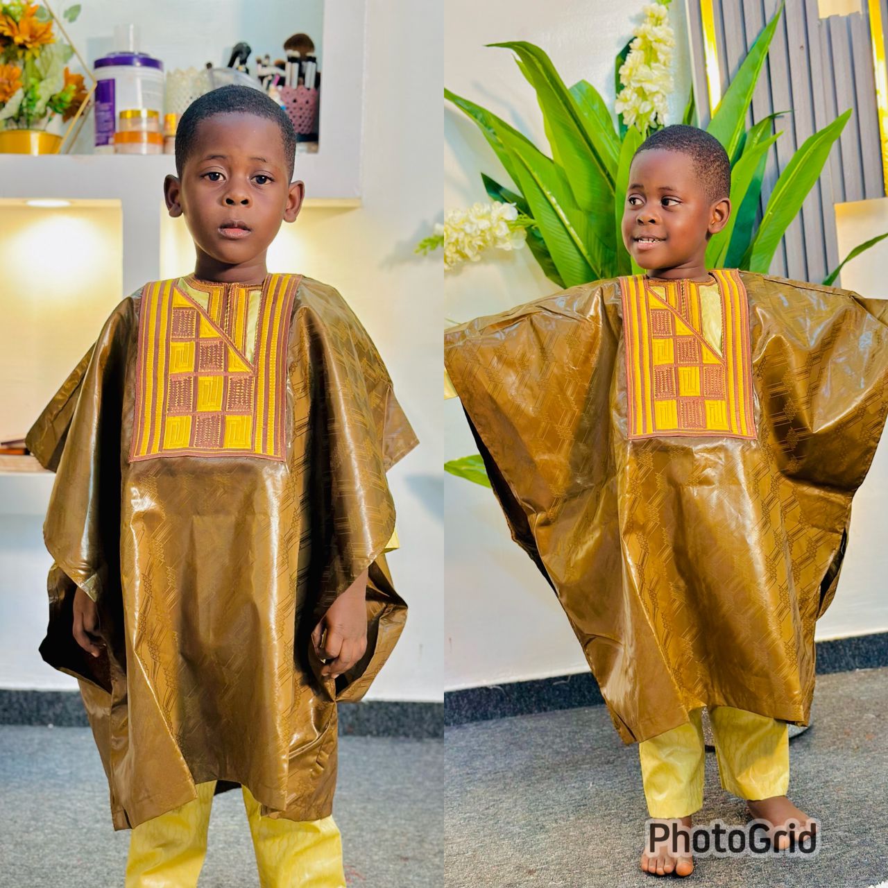 https://amyciss.com/appAdmin/Bazin pour Enfant